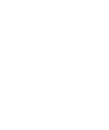 Palm Lane Church of God in Christ