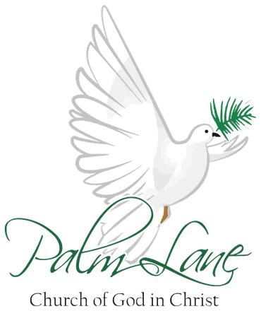 Full colour logo